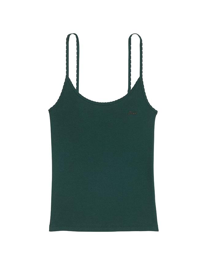 Pretty Perfect Cami image number 2