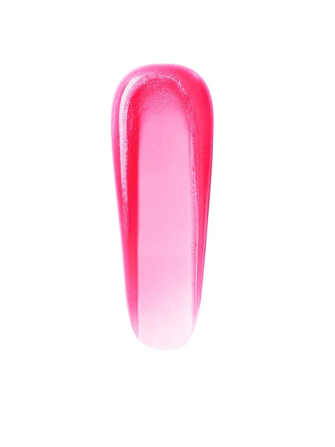 Electric Color Shine Lip Gloss