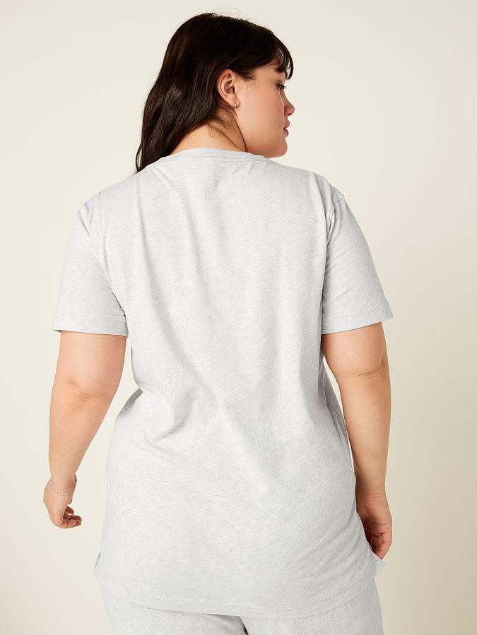 Campus Short Sleeve Tee image number 1