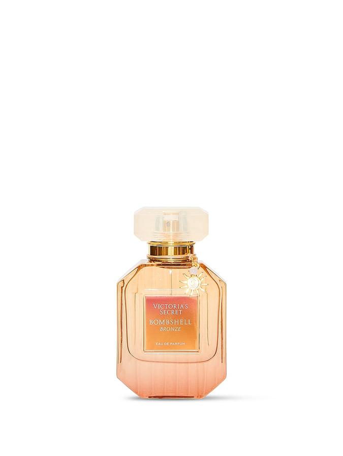 Bombshell Bronze 50ML Small Eau De Parfum image number 0