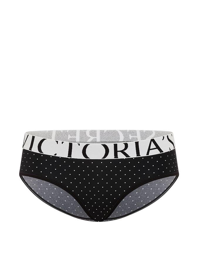 Cool Hiphugger Panty image number 2