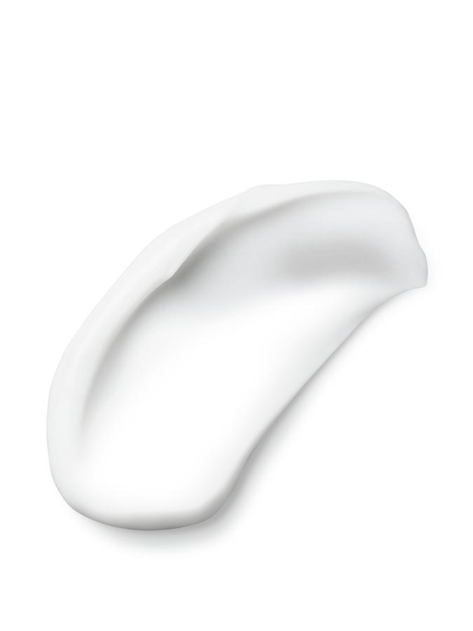 Romantic Body Lotion image number 1