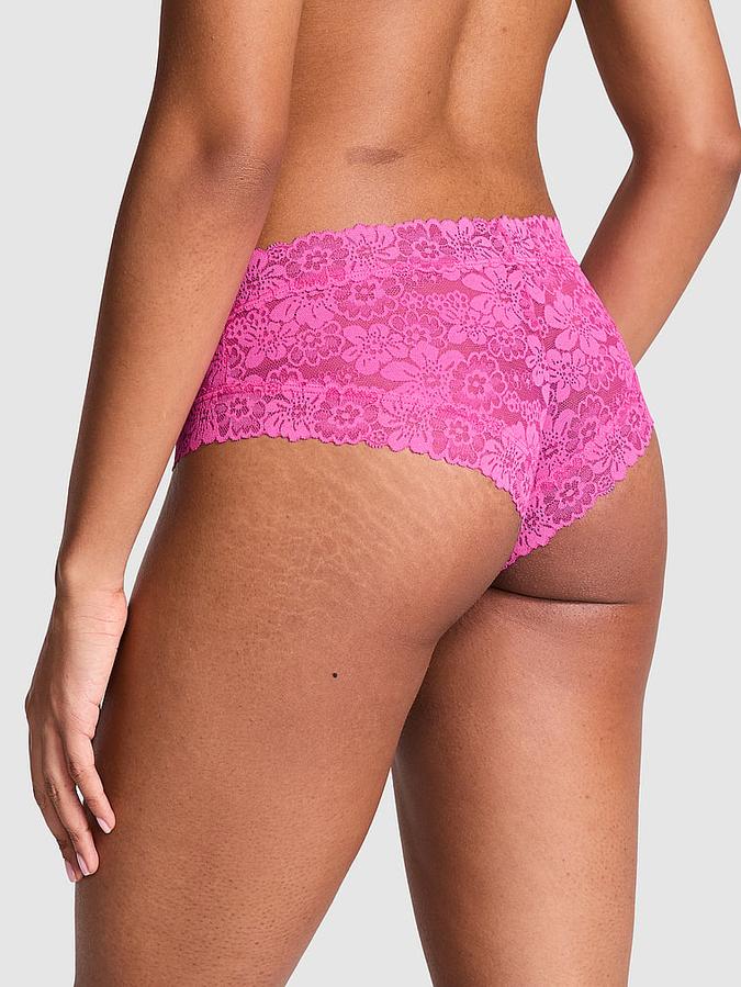 Wink Cheeky Panty image number 1