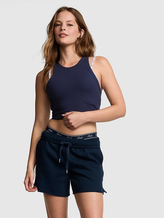 Campus Fleece&trade; Shorts
