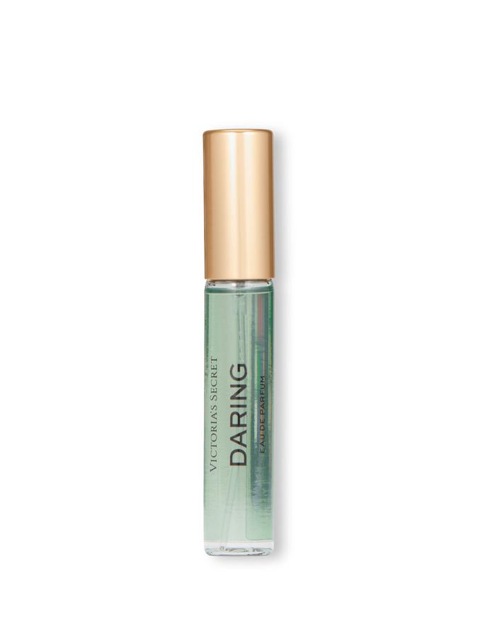 Daring 1.5 ML Eau de Parfum image number 0