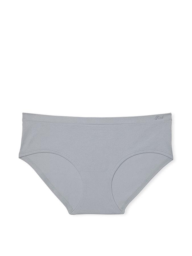 Seamless Hiphugger Panty image number 2