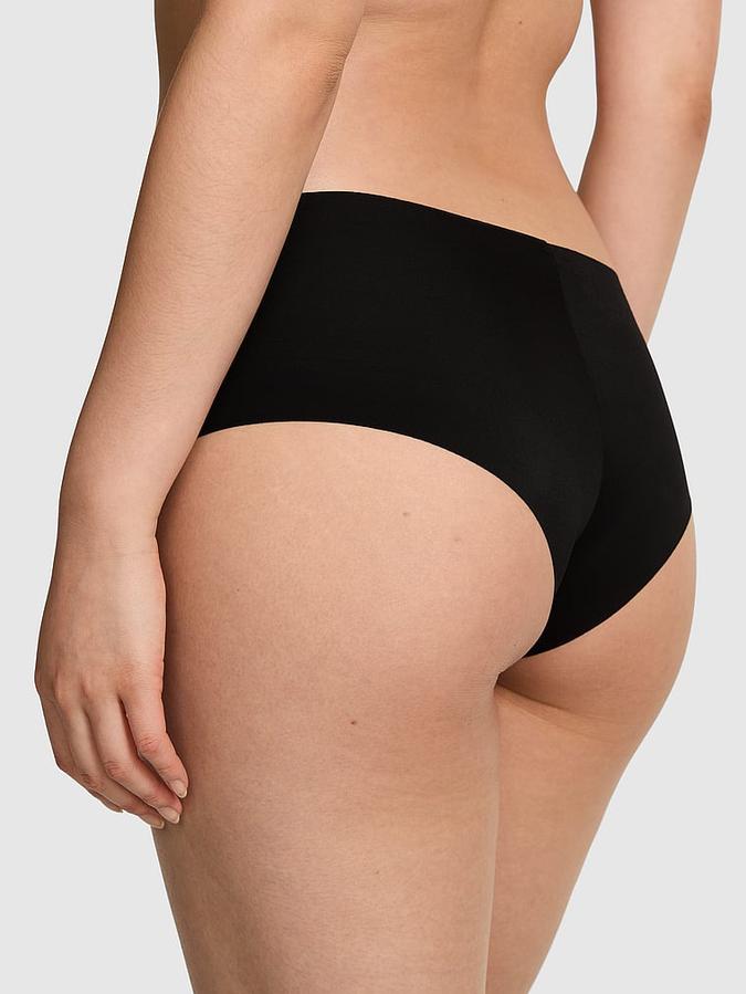 No-Show Cheeky Panty