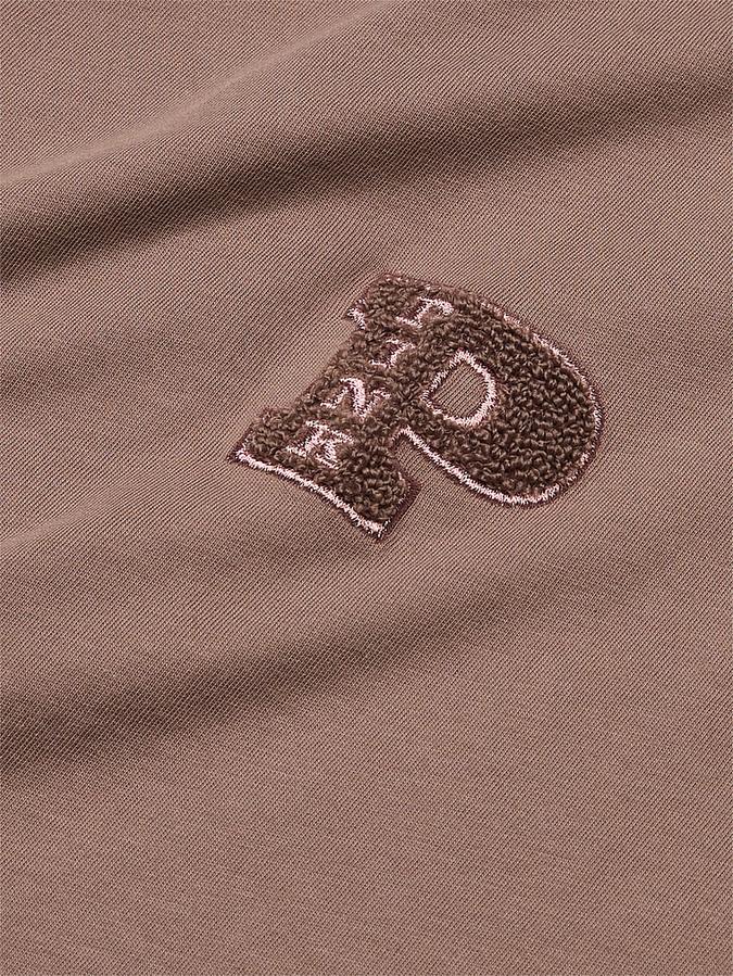 Campus Cotton Tee image number 3