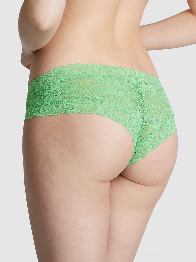 Wink Cheeky Panty image number 1