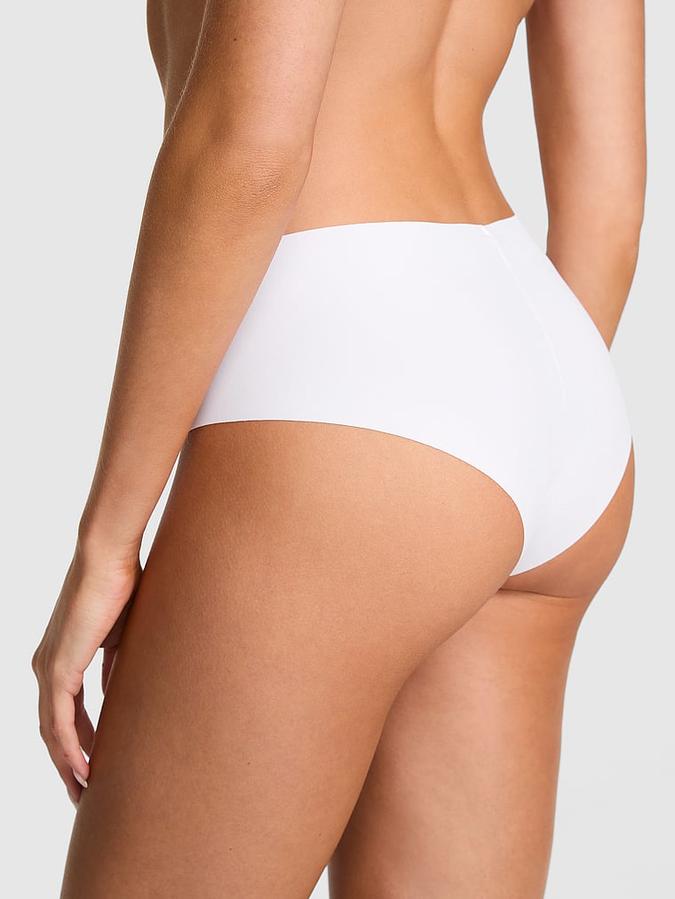 No-Show Cheeky Panty