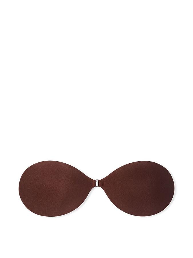 Backless Strapless Bra image number 0