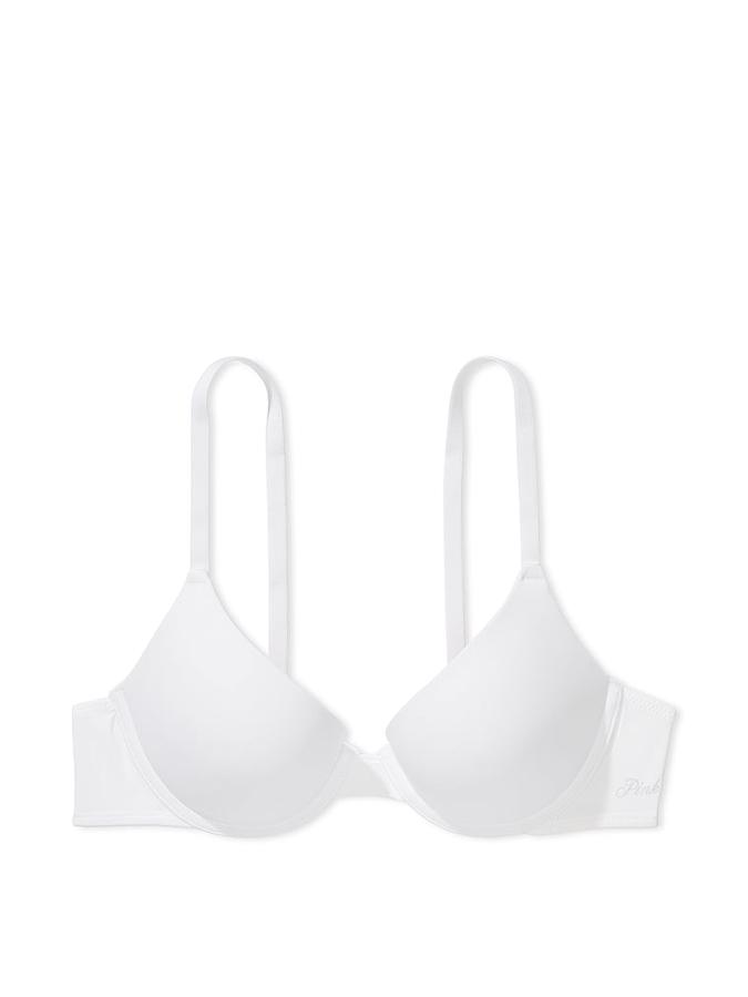 Wear Everywhere Push-Up Bra image number 2