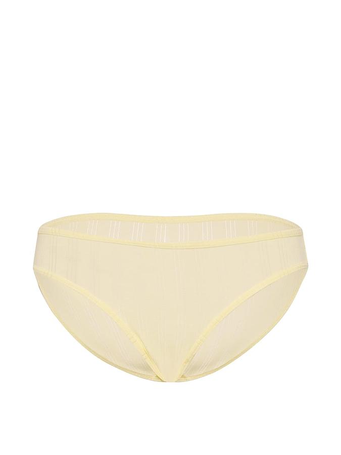 SoSoft&trade; Modal Ultra-Fine Bikini Panty image number 2