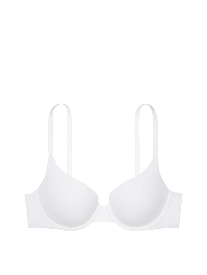 Light Push-Up Perfect Shape Bra image number 2