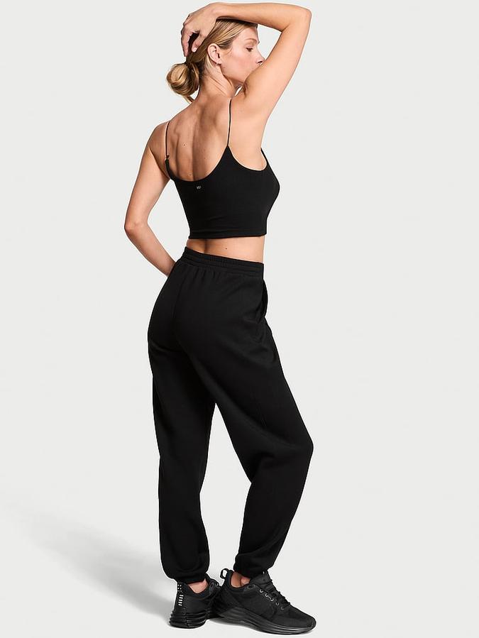 VSX Featherweight Knit Jogger Pant image number 1