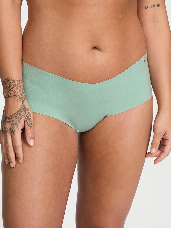 No-Show Cheeky Panty image number 0