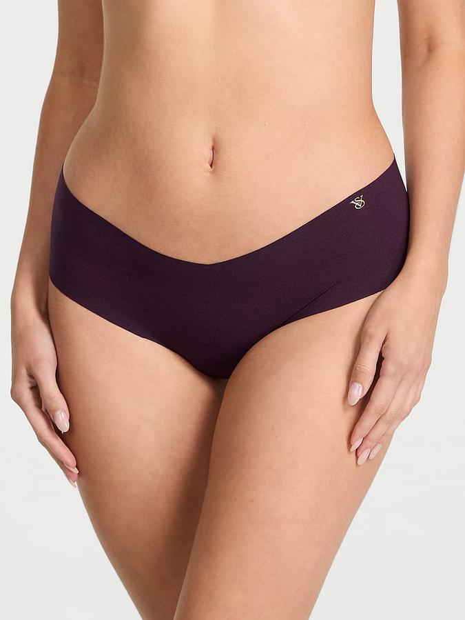 No-Show Cheeky Panty