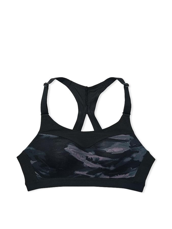 Incredible Max Sports Bra image number 2