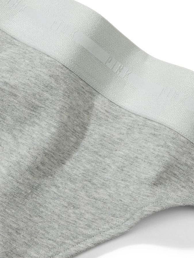 Logo Thong Panty image number 3