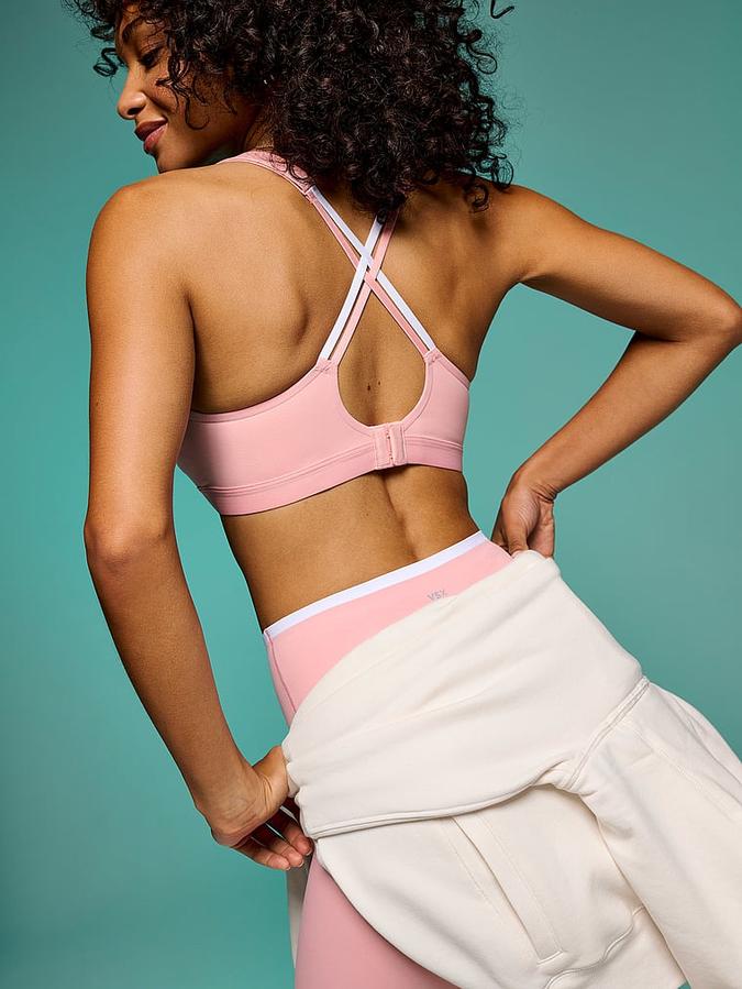 VSX Angel&trade; Sports Bra image number 3