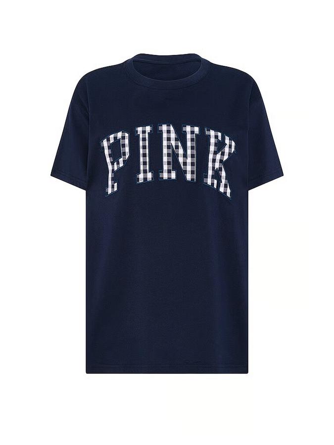 Campus Cotton&trade; Tee image number 2