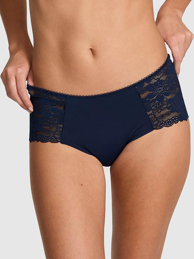No-Show Cheeky Panty