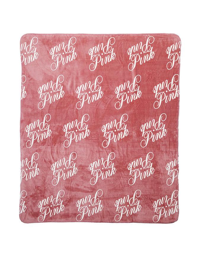 Cozy-Plush Blanket image number 0