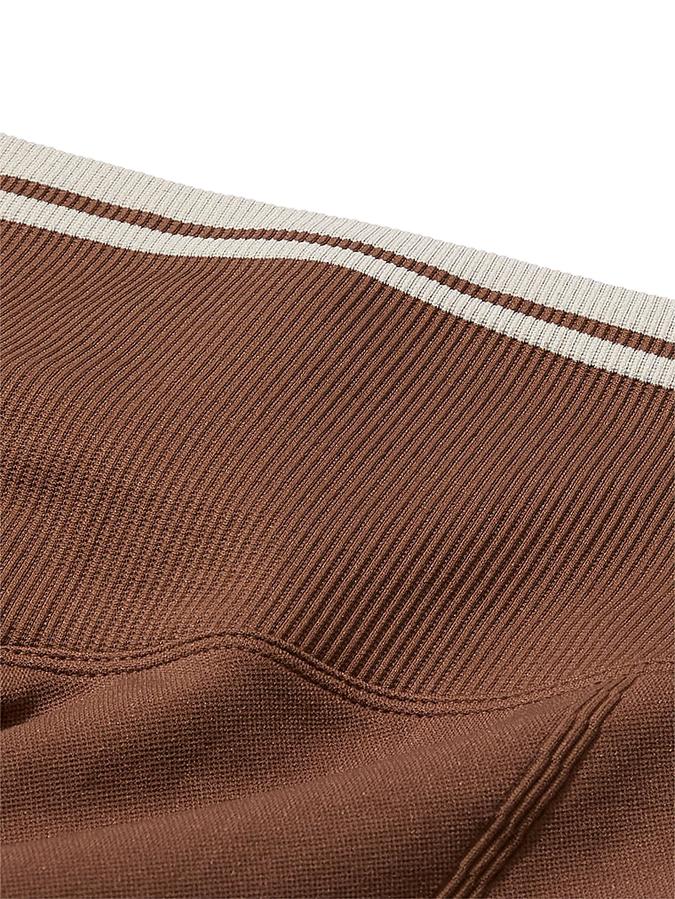 Seamless Classic Leggings image number 3