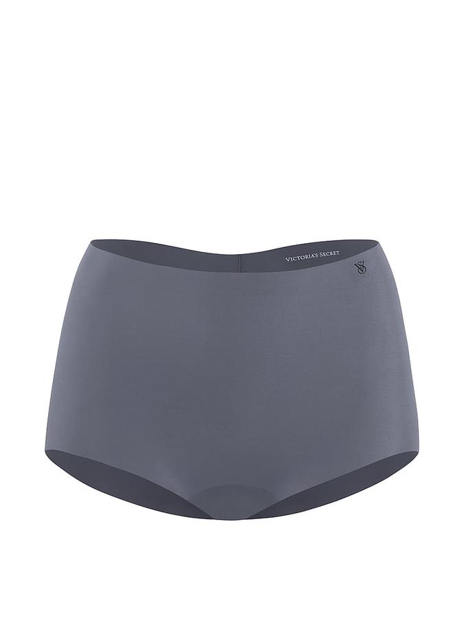 No-Show Modern Brief Panty image number 2