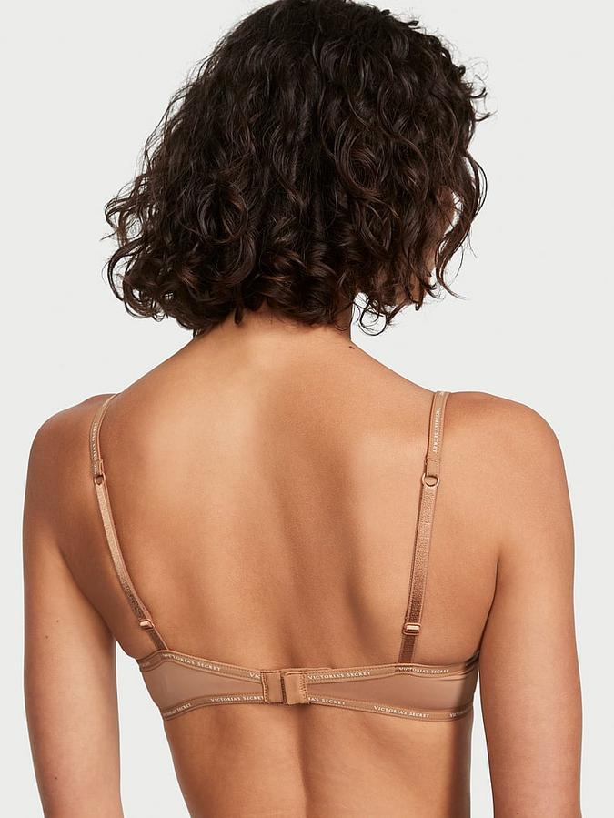 Push-Up Perfect Shape Bra image number 1