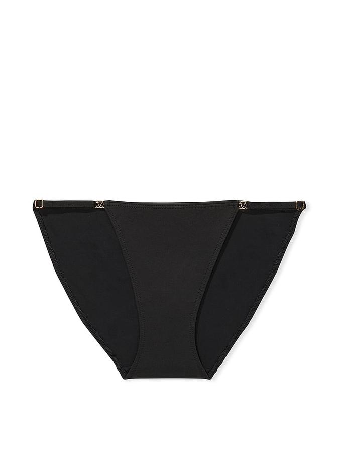 Adjustable String Bikini Panty image number 2