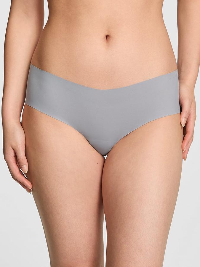 No-Show Cheeky Panty