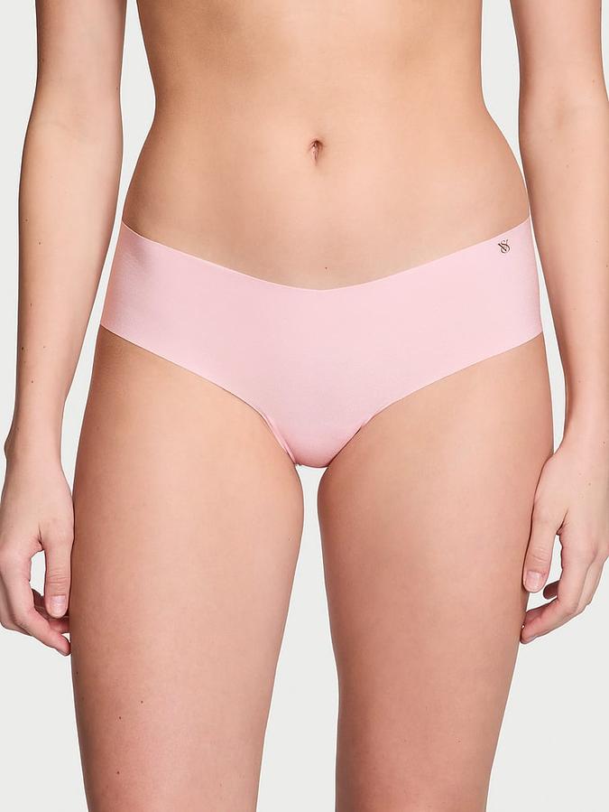 No-Show Cheeky Panty image number 0