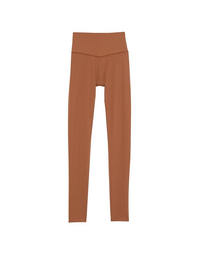 VS Elevate Low Compression Leggings image number 0