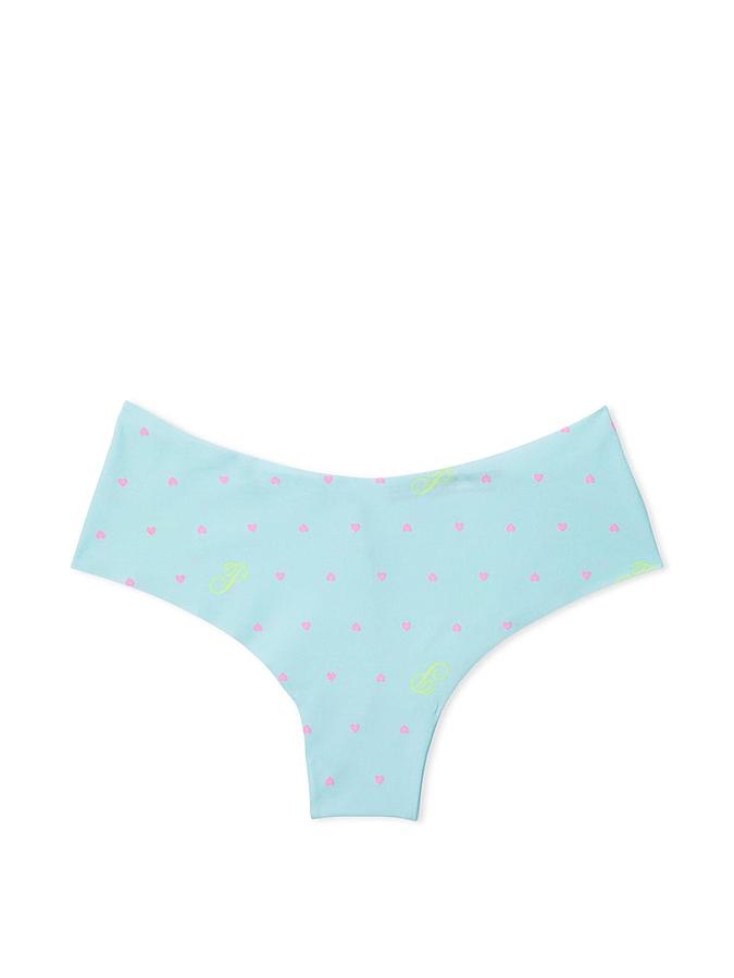 No-Show Cheekster Panty image number 2