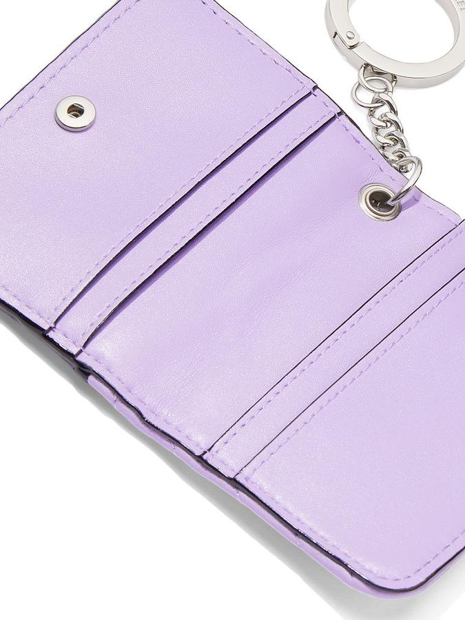 The Victoria Foldable Card Case image number 2
