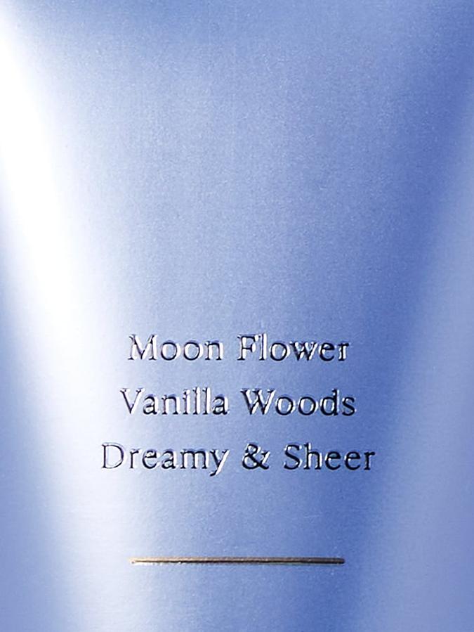 Midnight Bloom Body Lotion