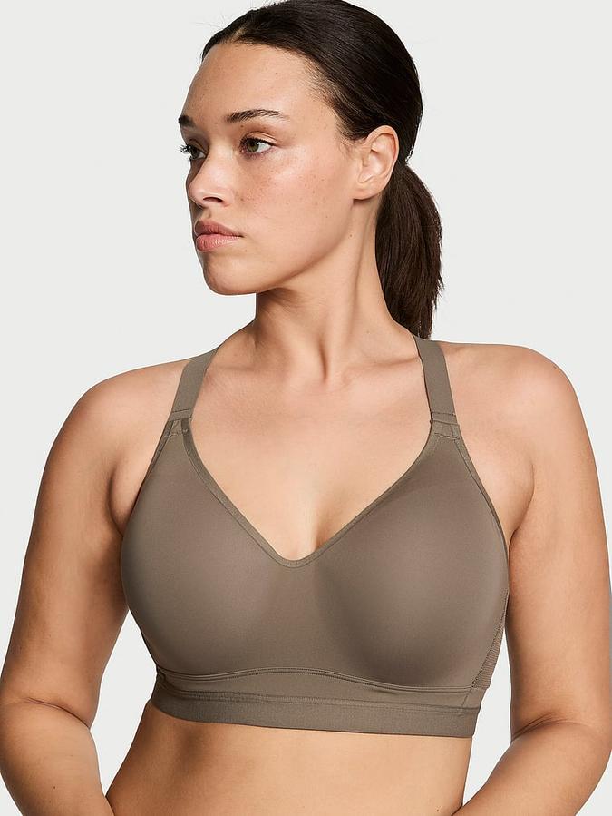 Incredible Plunge Sports Bra image number 0