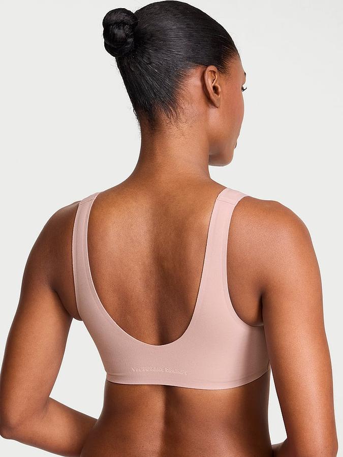 SlumberBra&trade;