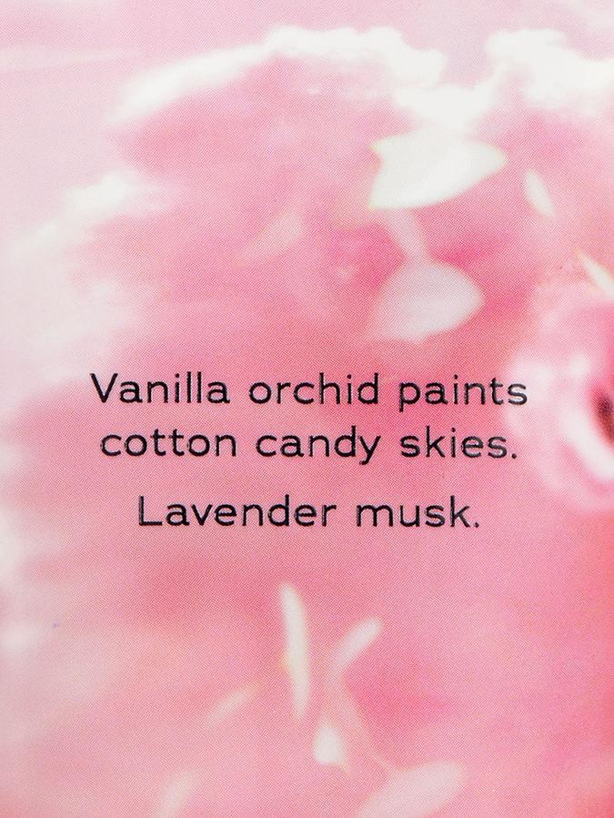 Pastel Sugar Sky Limited Edition Into the Clouds Body Lotion image number 1