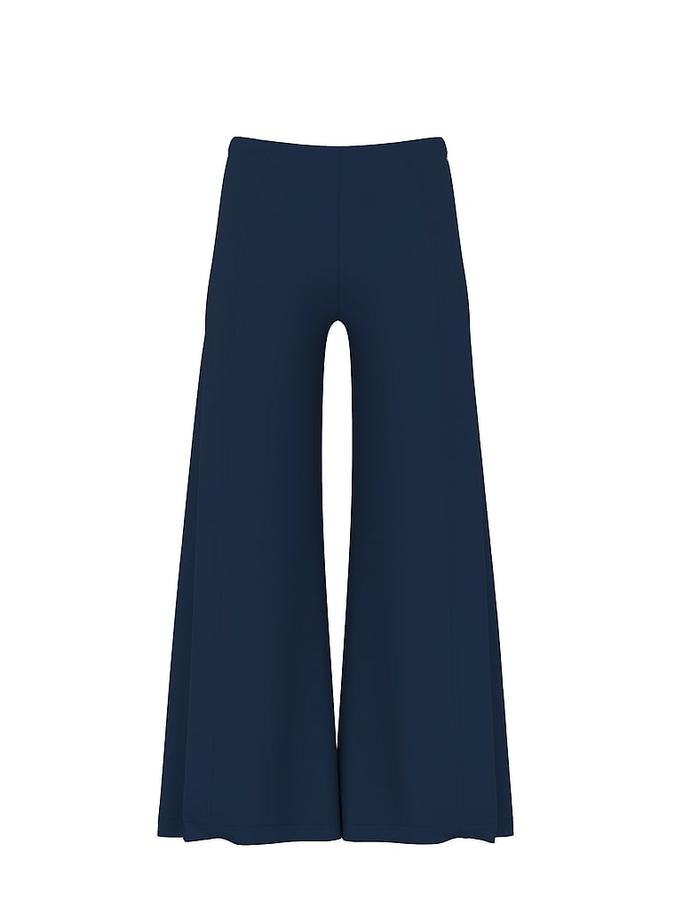 VSX Elevate™ Ultra Wide-Leg Pant image number 2