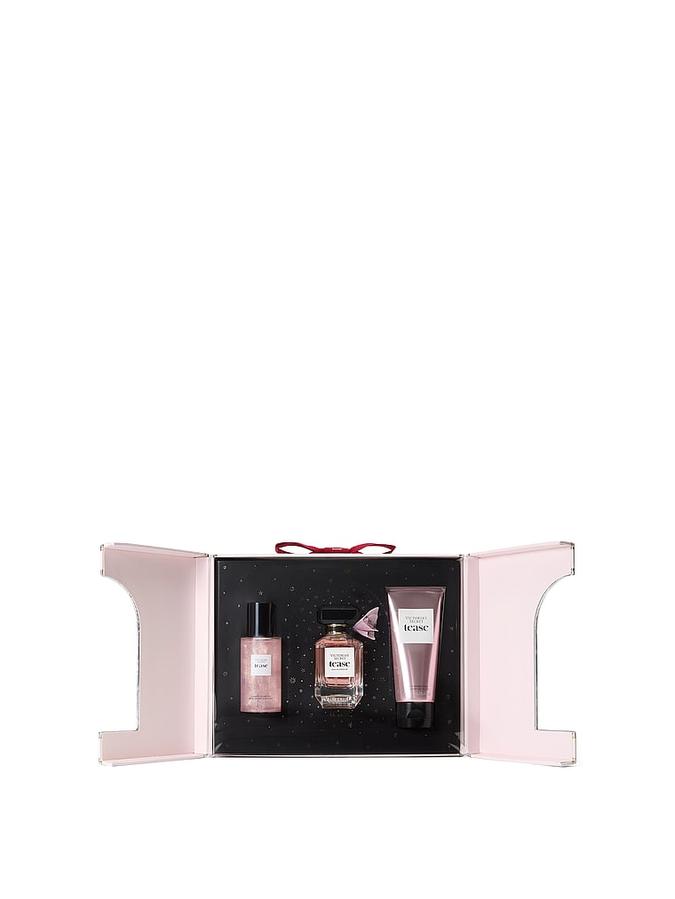 Tease Luxe Fragrance Gift Set image number 2