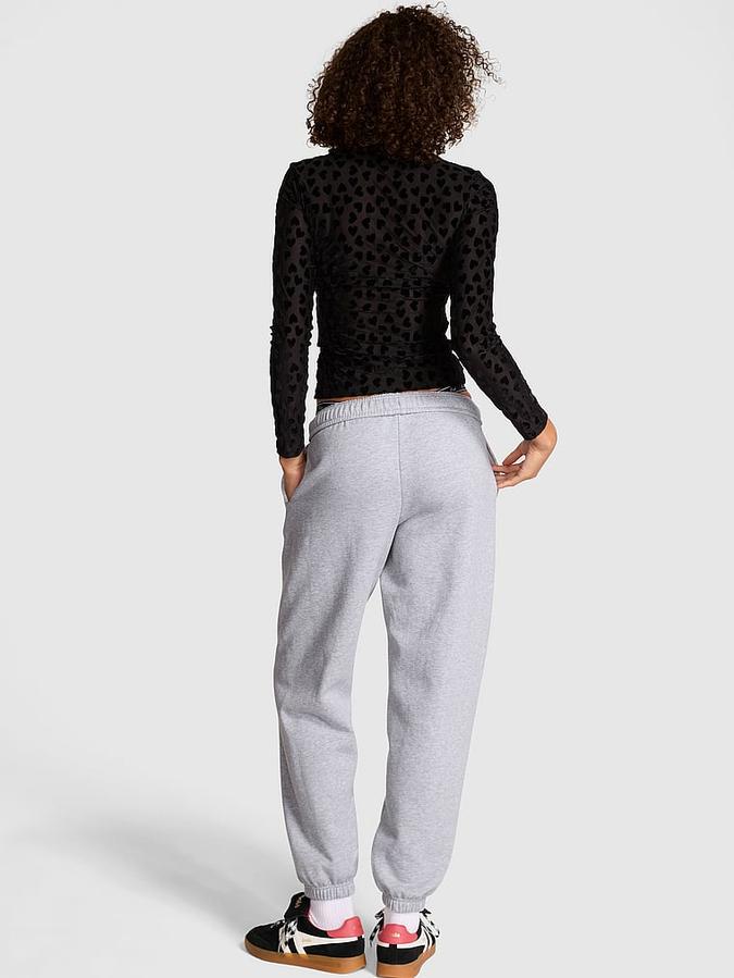 Campus Fleece&trade; Sweatpants