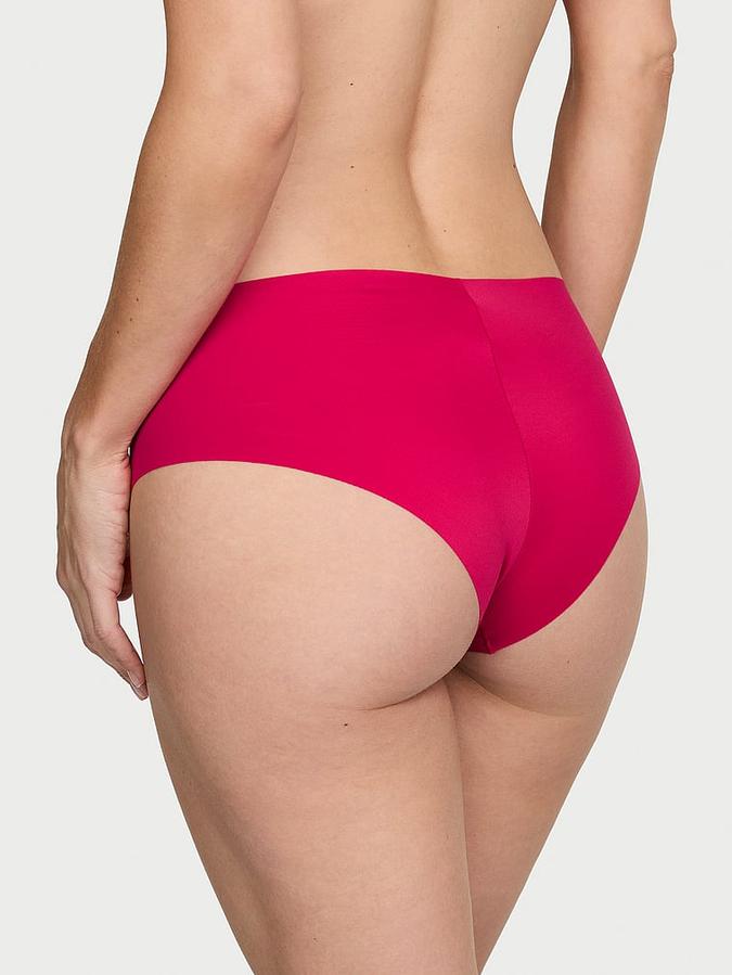 No-Show Cheeky Panty