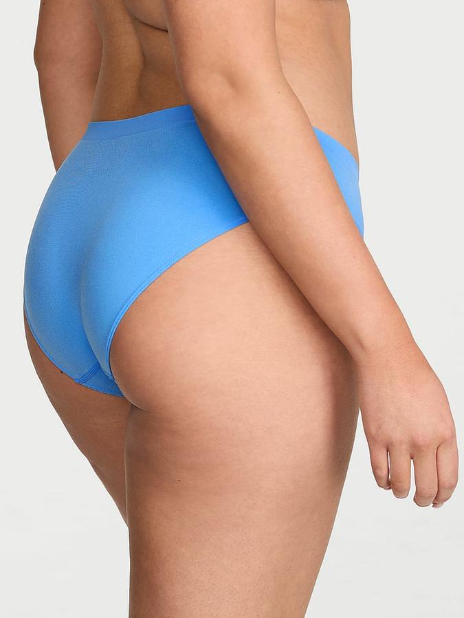 Seamless Bikini Panty