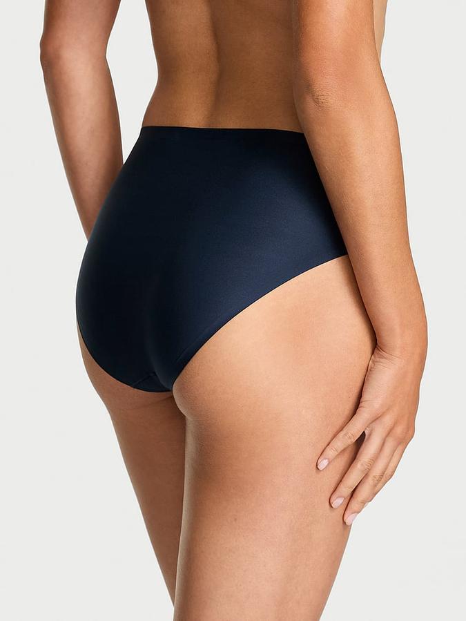 Body by Victoria Flex Mid-Rise Bikini Panty