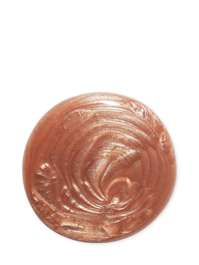 Bombshell Bronze Highlighting Body Oil