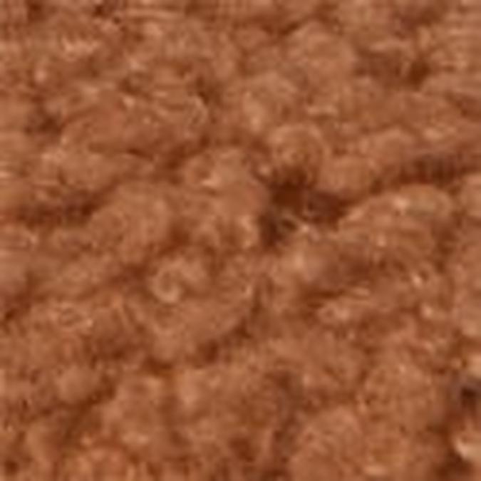 Beauty Products Sale: Buy Online Up To 60% OFF | Victoria's Secret India