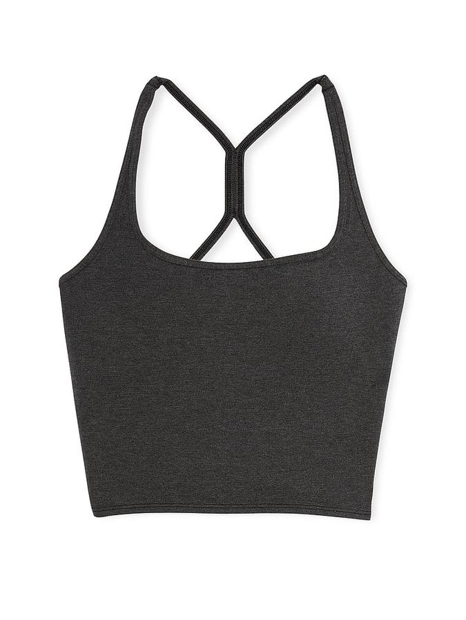 All-Day Cotton Tank Top image number 2