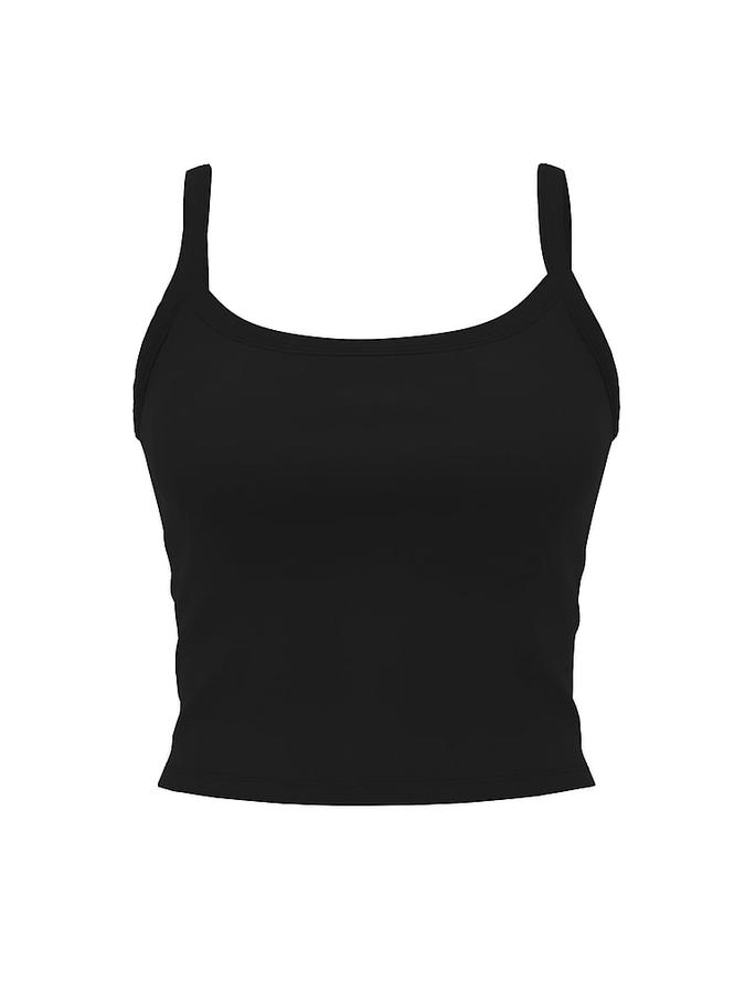 Multi Rib Cami image number 2